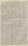 Bath Chronicle and Weekly Gazette Thursday 13 August 1874 Page 7