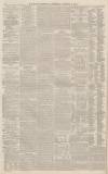 Bath Chronicle and Weekly Gazette Thursday 08 October 1874 Page 2