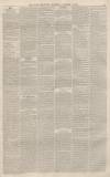 Bath Chronicle and Weekly Gazette Thursday 08 October 1874 Page 3