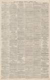 Bath Chronicle and Weekly Gazette Thursday 08 October 1874 Page 4