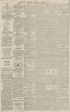 Bath Chronicle and Weekly Gazette Thursday 30 January 1879 Page 2