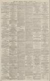 Bath Chronicle and Weekly Gazette Thursday 30 January 1879 Page 4