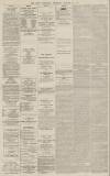 Bath Chronicle and Weekly Gazette Thursday 30 January 1879 Page 8