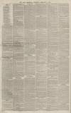 Bath Chronicle and Weekly Gazette Thursday 06 February 1879 Page 6