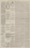 Bath Chronicle and Weekly Gazette Thursday 06 February 1879 Page 8