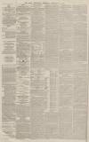 Bath Chronicle and Weekly Gazette Thursday 13 February 1879 Page 2