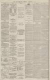 Bath Chronicle and Weekly Gazette Thursday 13 February 1879 Page 8