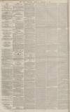 Bath Chronicle and Weekly Gazette Thursday 20 February 1879 Page 2