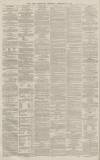 Bath Chronicle and Weekly Gazette Thursday 20 February 1879 Page 4