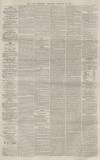 Bath Chronicle and Weekly Gazette Thursday 20 February 1879 Page 5