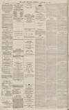 Bath Chronicle and Weekly Gazette Thursday 20 February 1879 Page 8