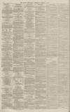 Bath Chronicle and Weekly Gazette Thursday 06 March 1879 Page 4