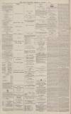 Bath Chronicle and Weekly Gazette Thursday 01 January 1880 Page 8