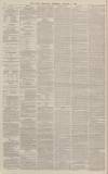 Bath Chronicle and Weekly Gazette Thursday 08 January 1880 Page 2