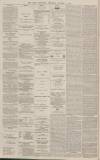 Bath Chronicle and Weekly Gazette Thursday 08 January 1880 Page 8