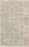 Bath Chronicle and Weekly Gazette Thursday 15 January 1880 Page 4