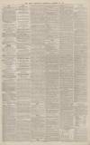 Bath Chronicle and Weekly Gazette Thursday 15 January 1880 Page 5