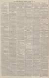 Bath Chronicle and Weekly Gazette Thursday 15 January 1880 Page 6