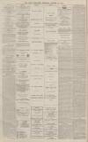 Bath Chronicle and Weekly Gazette Thursday 15 January 1880 Page 8