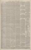 Bath Chronicle and Weekly Gazette Thursday 22 January 1880 Page 3