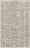 Bath Chronicle and Weekly Gazette Thursday 22 January 1880 Page 6