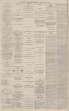 Bath Chronicle and Weekly Gazette Thursday 22 January 1880 Page 8