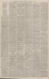 Bath Chronicle and Weekly Gazette Thursday 29 January 1880 Page 6