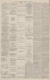 Bath Chronicle and Weekly Gazette Thursday 05 February 1880 Page 8