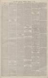 Bath Chronicle and Weekly Gazette Thursday 19 February 1880 Page 3