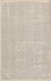 Bath Chronicle and Weekly Gazette Thursday 19 February 1880 Page 6