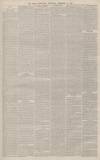 Bath Chronicle and Weekly Gazette Thursday 19 February 1880 Page 7