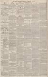 Bath Chronicle and Weekly Gazette Thursday 26 February 1880 Page 2