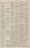 Bath Chronicle and Weekly Gazette Thursday 04 March 1880 Page 5