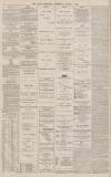 Bath Chronicle and Weekly Gazette Thursday 04 March 1880 Page 8