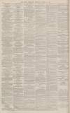 Bath Chronicle and Weekly Gazette Thursday 25 March 1880 Page 4