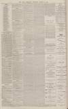 Bath Chronicle and Weekly Gazette Thursday 25 March 1880 Page 6