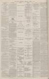 Bath Chronicle and Weekly Gazette Thursday 01 April 1880 Page 8