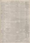 Bath Chronicle and Weekly Gazette Thursday 08 April 1880 Page 5