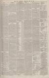 Bath Chronicle and Weekly Gazette Thursday 22 July 1880 Page 3