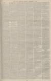 Bath Chronicle and Weekly Gazette Thursday 16 September 1880 Page 7