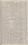 Bath Chronicle and Weekly Gazette Thursday 23 September 1880 Page 7