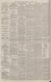 Bath Chronicle and Weekly Gazette Thursday 07 October 1880 Page 2