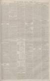 Bath Chronicle and Weekly Gazette Thursday 07 October 1880 Page 3