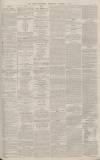 Bath Chronicle and Weekly Gazette Thursday 07 October 1880 Page 5