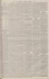 Bath Chronicle and Weekly Gazette Thursday 14 October 1880 Page 7