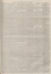 Bath Chronicle and Weekly Gazette Thursday 28 October 1880 Page 3