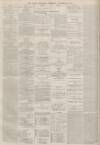 Bath Chronicle and Weekly Gazette Thursday 28 October 1880 Page 8