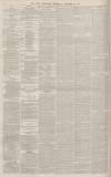 Bath Chronicle and Weekly Gazette Thursday 25 November 1880 Page 2