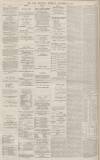 Bath Chronicle and Weekly Gazette Thursday 25 November 1880 Page 8