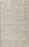 Bath Chronicle and Weekly Gazette Thursday 23 December 1880 Page 3